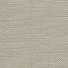 Vinyl Max's Metallic Raffia-Phillip Jeffries-wallpaper-behang-Tapete-wallpaper-Toffee-Rol-Selected Wallpapers