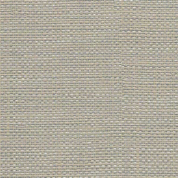 Vinyl Max's Metallic Raffia-Phillip Jeffries-wallpaper-behang-Tapete-wallpaper-Toffee-Rol-Selected Wallpapers