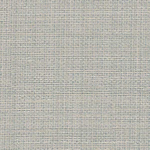 Vinyl Max's Metallic Raffia-Phillip Jeffries-wallpaper-behang-Tapete-wallpaper-Sterling-Rol-Selected Wallpapers