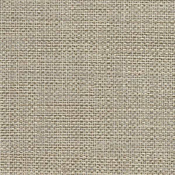 Vinyl Max's Metallic Raffia-Phillip Jeffries-wallpaper-behang-Tapete-wallpaper-Metallic Mélange-Rol-Selected Wallpapers