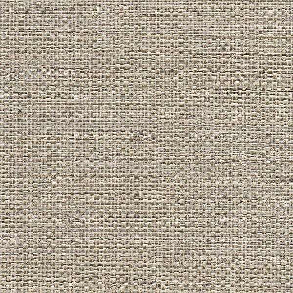 Vinyl Max's Metallic Raffia-Phillip Jeffries-wallpaper-behang-Tapete-wallpaper-Metallic Mélange-Rol-Selected Wallpapers