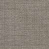 Vinyl Max's Metallic Raffia-Phillip Jeffries-wallpaper-behang-Tapete-wallpaper-Brown Sugar-Rol-Selected Wallpapers