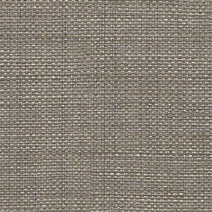 Vinyl Max's Metallic Raffia-Phillip Jeffries-wallpaper-behang-Tapete-wallpaper-Brown Sugar-Rol-Selected Wallpapers