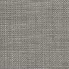 Vinyl Max's Metallic Raffia-Phillip Jeffries-wallpaper-behang-Tapete-wallpaper-Nickel-Rol-Selected Wallpapers