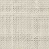 Vinyl Max's Metallic Raffia-Phillip Jeffries-wallpaper-behang-Tapete-wallpaper-Diamond Dust-Rol-Selected Wallpapers