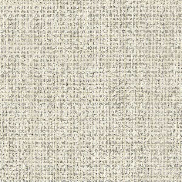 Vinyl Max's Metallic Raffia-Phillip Jeffries-wallpaper-behang-Tapete-wallpaper-Diamond Dust-Rol-Selected Wallpapers