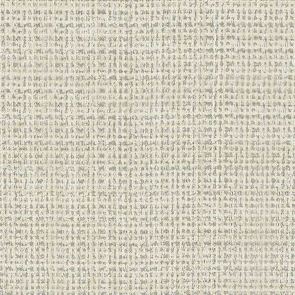 Vinyl Max's Metallic Raffia-Phillip Jeffries-wallpaper-behang-Tapete-wallpaper-Diamond Dust-Rol-Selected Wallpapers