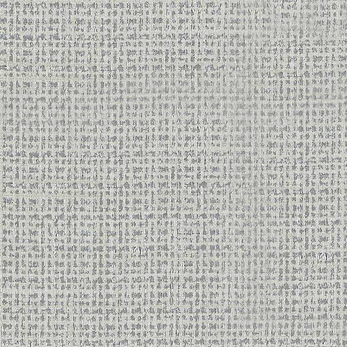 Vinyl Max's Metallic Raffia-Phillip Jeffries-wallpaper-behang-Tapete-wallpaper-Silver Leaf-Rol-Selected Wallpapers