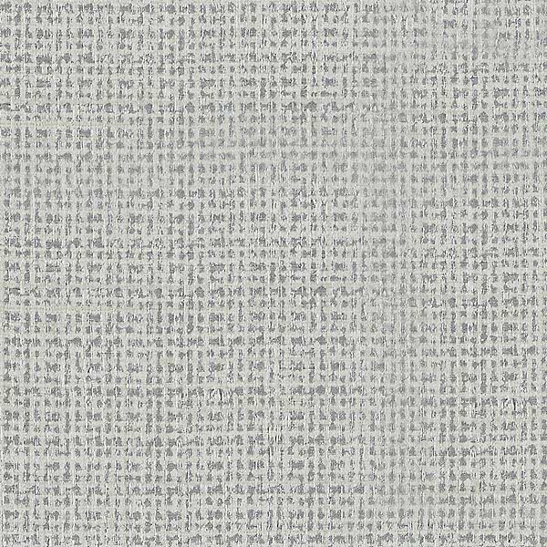 Vinyl Max's Metallic Raffia-Phillip Jeffries-wallpaper-behang-Tapete-wallpaper-Silver Leaf-Rol-Selected Wallpapers