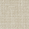 Vinyl Max's Metallic Raffia-Phillip Jeffries-wallpaper-behang-Tapete-wallpaper-Golden Pearl-Rol-Selected Wallpapers