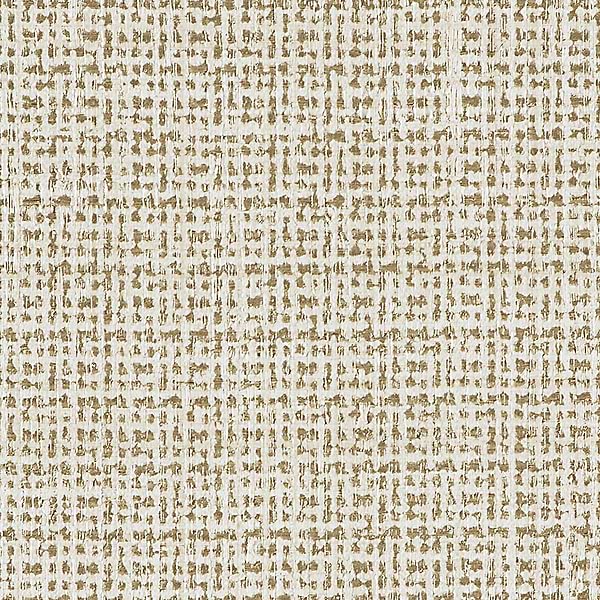 Vinyl Max's Metallic Raffia-Phillip Jeffries-wallpaper-behang-Tapete-wallpaper-Golden Pearl-Rol-Selected Wallpapers