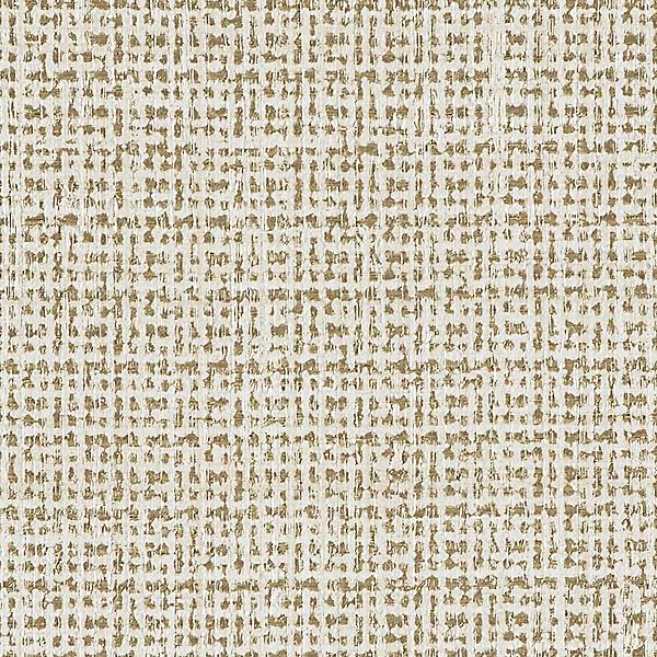 Vinyl Max's Metallic Raffia-Phillip Jeffries-wallpaper-behang-Tapete-wallpaper-Golden Pearl-Rol-Selected Wallpapers