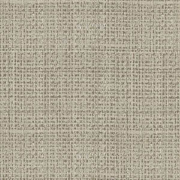 Vinyl Max's Metallic Raffia-Phillip Jeffries-wallpaper-behang-Tapete-wallpaper-Guilty Gold-Rol-Selected Wallpapers