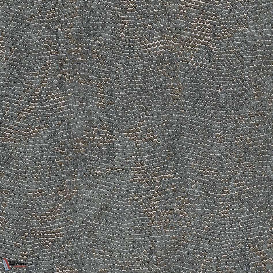 Vinyl Snakeskin-Phillip Jeffries-wallpaper-behang-Tapete-wallpaper-Desert Python-Rol-Selected Wallpapers