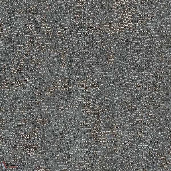 Vinyl Snakeskin-Phillip Jeffries-wallpaper-behang-Tapete-wallpaper-Desert Python-Rol-Selected Wallpapers