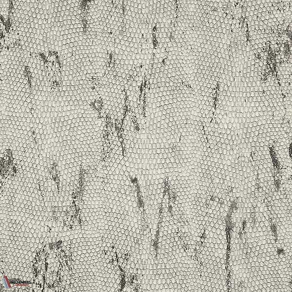 Vinyl Snakeskin-Phillip Jeffries-wallpaper-behang-Tapete-wallpaper-Grey Garter-Rol-Selected Wallpapers