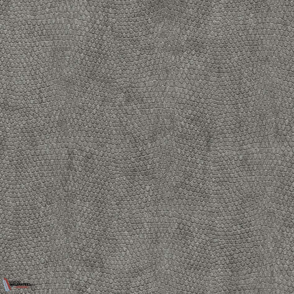 Vinyl Snakeskin-Phillip Jeffries-wallpaper-behang-Tapete-wallpaper-Grey Ora-Rol-Selected Wallpapers