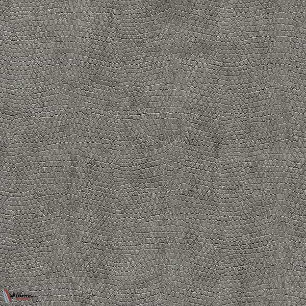 Vinyl Snakeskin-Phillip Jeffries-wallpaper-behang-Tapete-wallpaper-Grey Ora-Rol-Selected Wallpapers