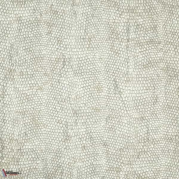 Vinyl Snakeskin-Phillip Jeffries-wallpaper-behang-Tapete-wallpaper-Rattlesnake-Rol-Selected Wallpapers