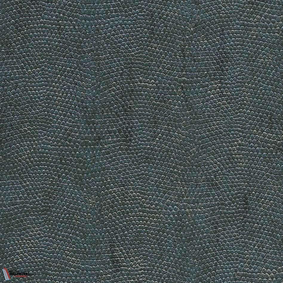 Vinyl Snakeskin-Phillip Jeffries-wallpaper-behang-Tapete-wallpaper-Sea Serpent-Rol-Selected Wallpapers
