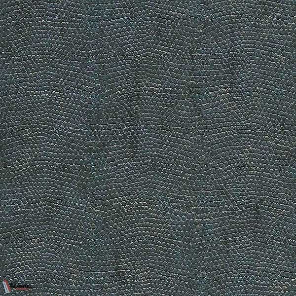 Vinyl Snakeskin-Phillip Jeffries-wallpaper-behang-Tapete-wallpaper-Sea Serpent-Rol-Selected Wallpapers