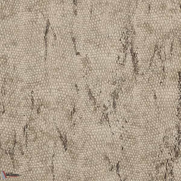 Vinyl Snakeskin-Phillip Jeffries-wallpaper-behang-Tapete-wallpaper-Sidewinder-Rol-Selected Wallpapers