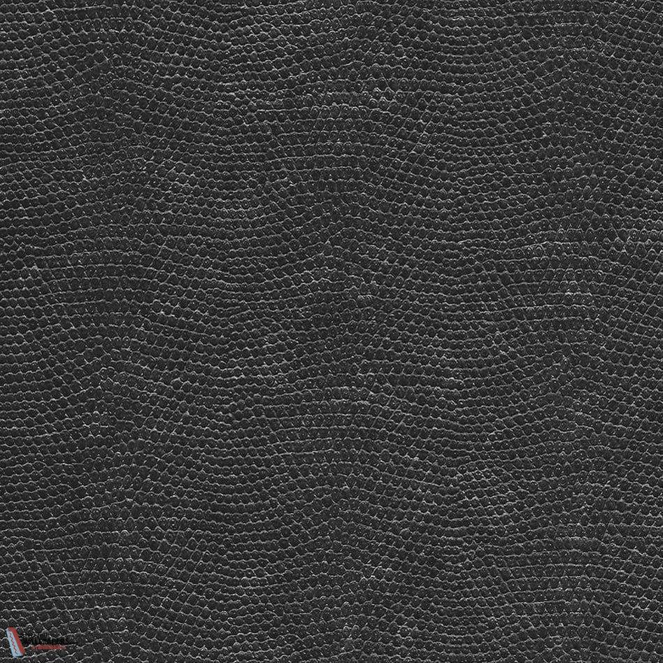 Vinyl Snakeskin-Phillip Jeffries-wallpaper-behang-Tapete-wallpaper-Snake Charmer-Rol-Selected Wallpapers