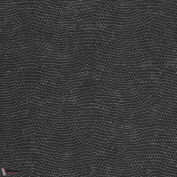 Vinyl Snakeskin-Phillip Jeffries-wallpaper-behang-Tapete-wallpaper-Snake Charmer-Rol-Selected Wallpapers