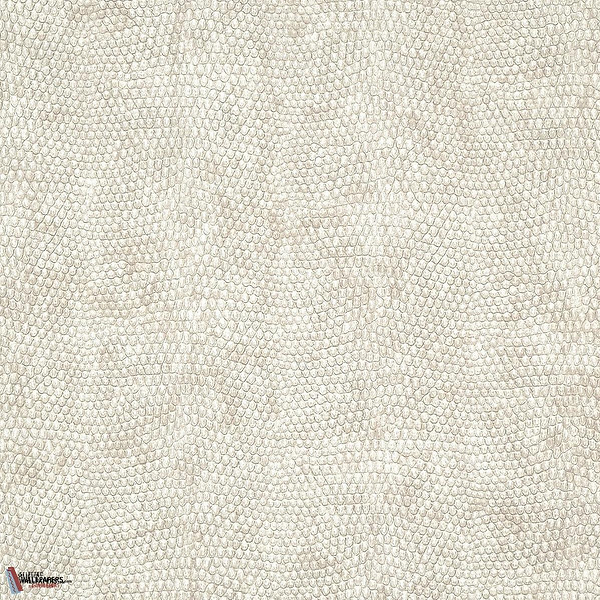 Vinyl Snakeskin-Phillip Jeffries-wallpaper-behang-Tapete-wallpaper-Tan Taipan-Rol-Selected Wallpapers