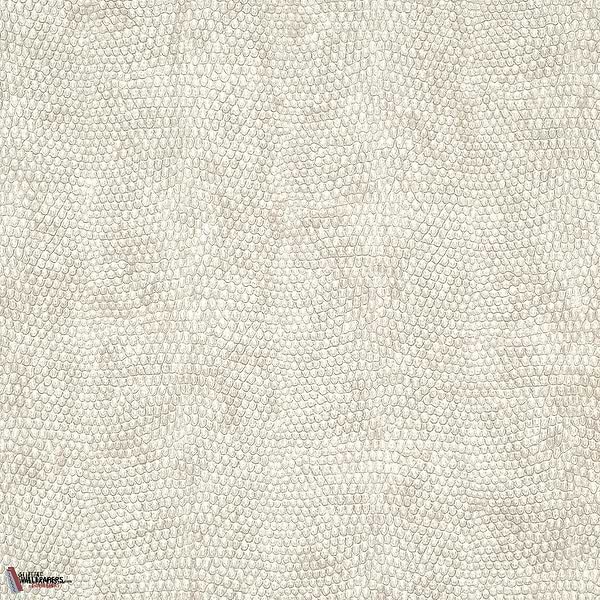 Vinyl Snakeskin-Phillip Jeffries-wallpaper-behang-Tapete-wallpaper-Tan Taipan-Rol-Selected Wallpapers