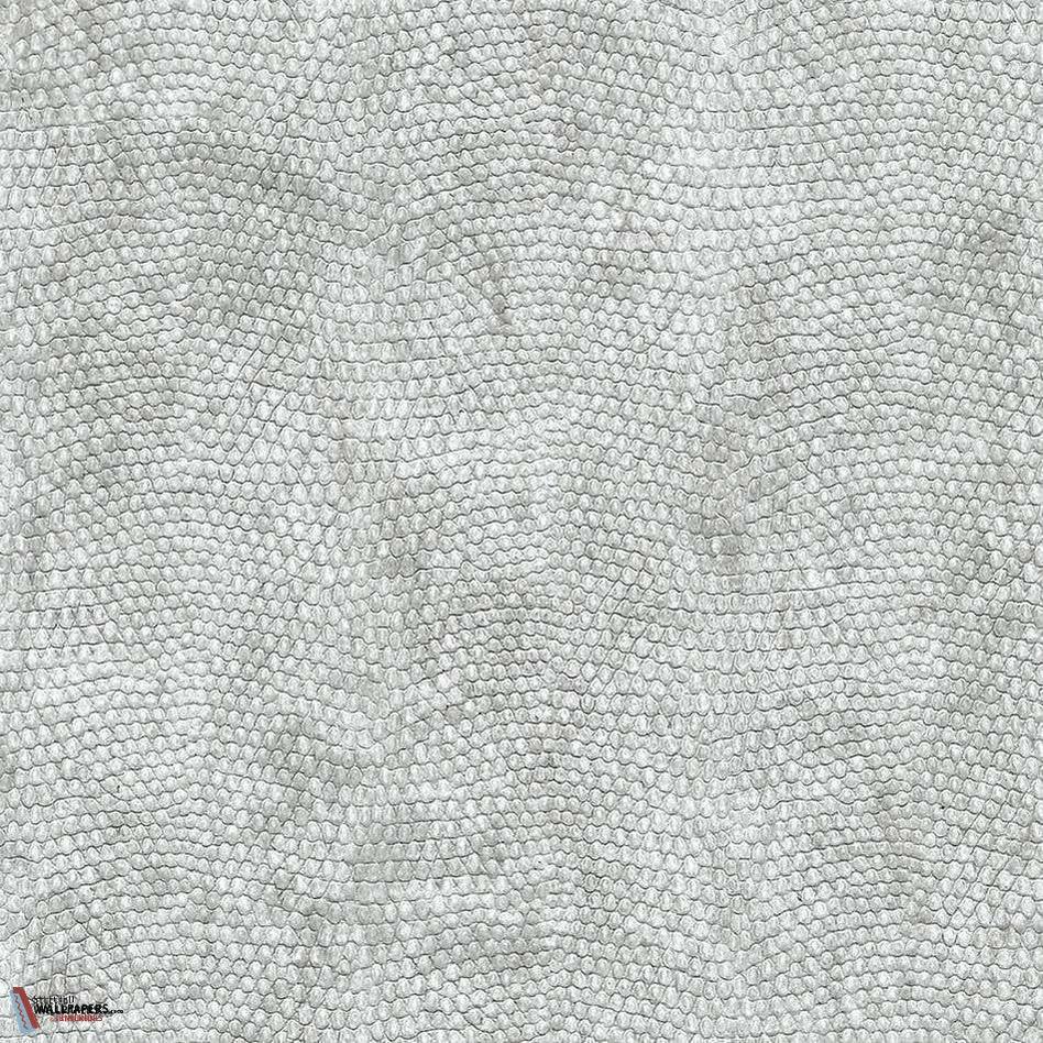Vinyl Snakeskin-Phillip Jeffries-wallpaper-behang-Tapete-wallpaper-Up-scaled Grey-Rol-Selected Wallpapers