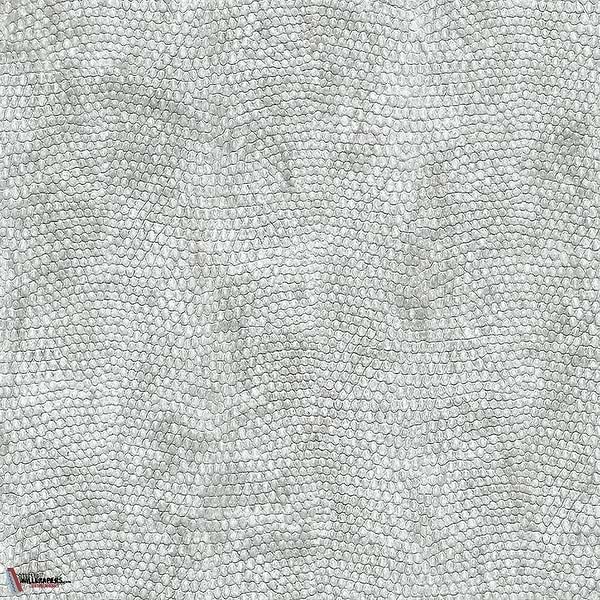 Vinyl Snakeskin-Phillip Jeffries-wallpaper-behang-Tapete-wallpaper-Up-scaled Grey-Rol-Selected Wallpapers