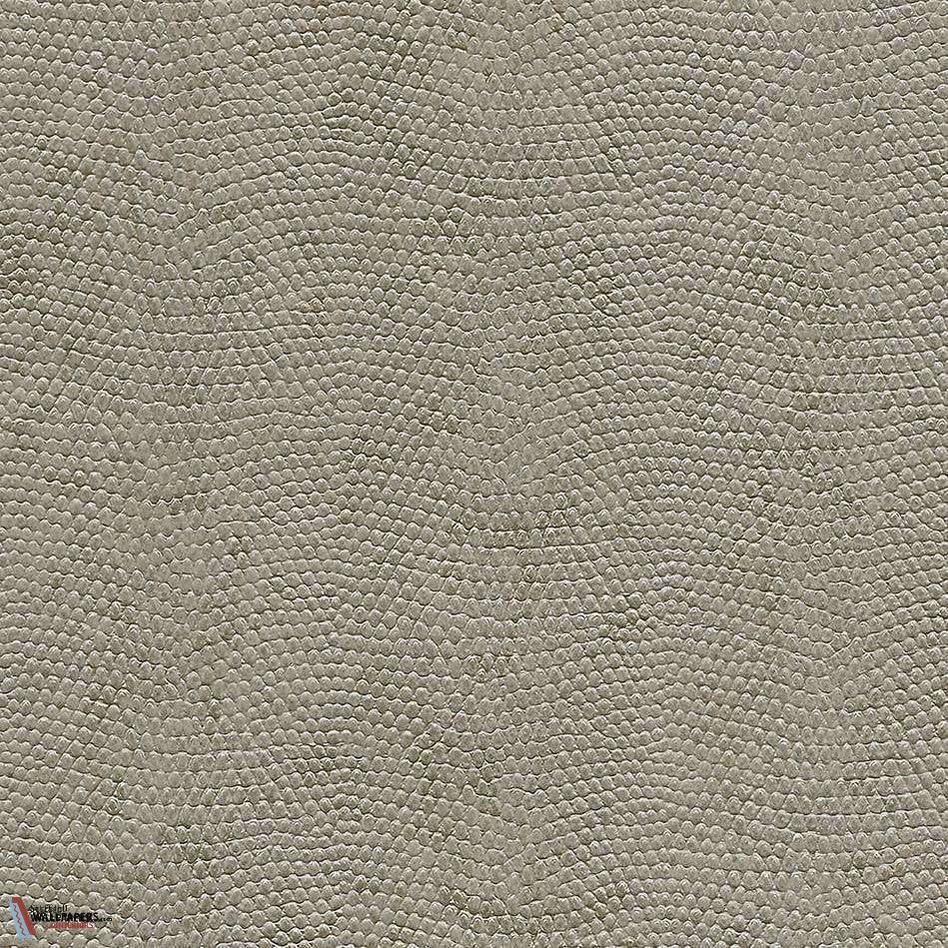 Vinyl Snakeskin-Phillip Jeffries-wallpaper-behang-Tapete-wallpaper-Vicious Venom-Rol-Selected Wallpapers