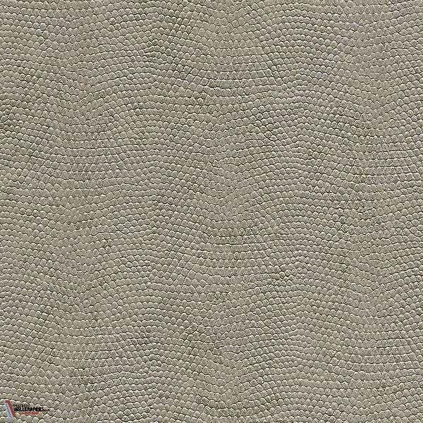 Vinyl Snakeskin-Phillip Jeffries-wallpaper-behang-Tapete-wallpaper-Vicious Venom-Rol-Selected Wallpapers