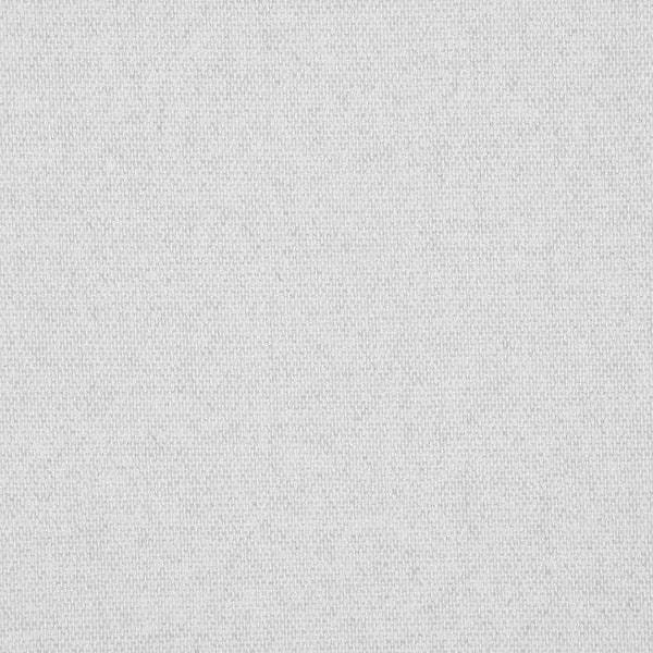 Vinyl Tweed II-Phillip Jeffries-wallpaper-behang-Tapete-wallpaper-Bell Rock White-Rol-Selected Wallpapers