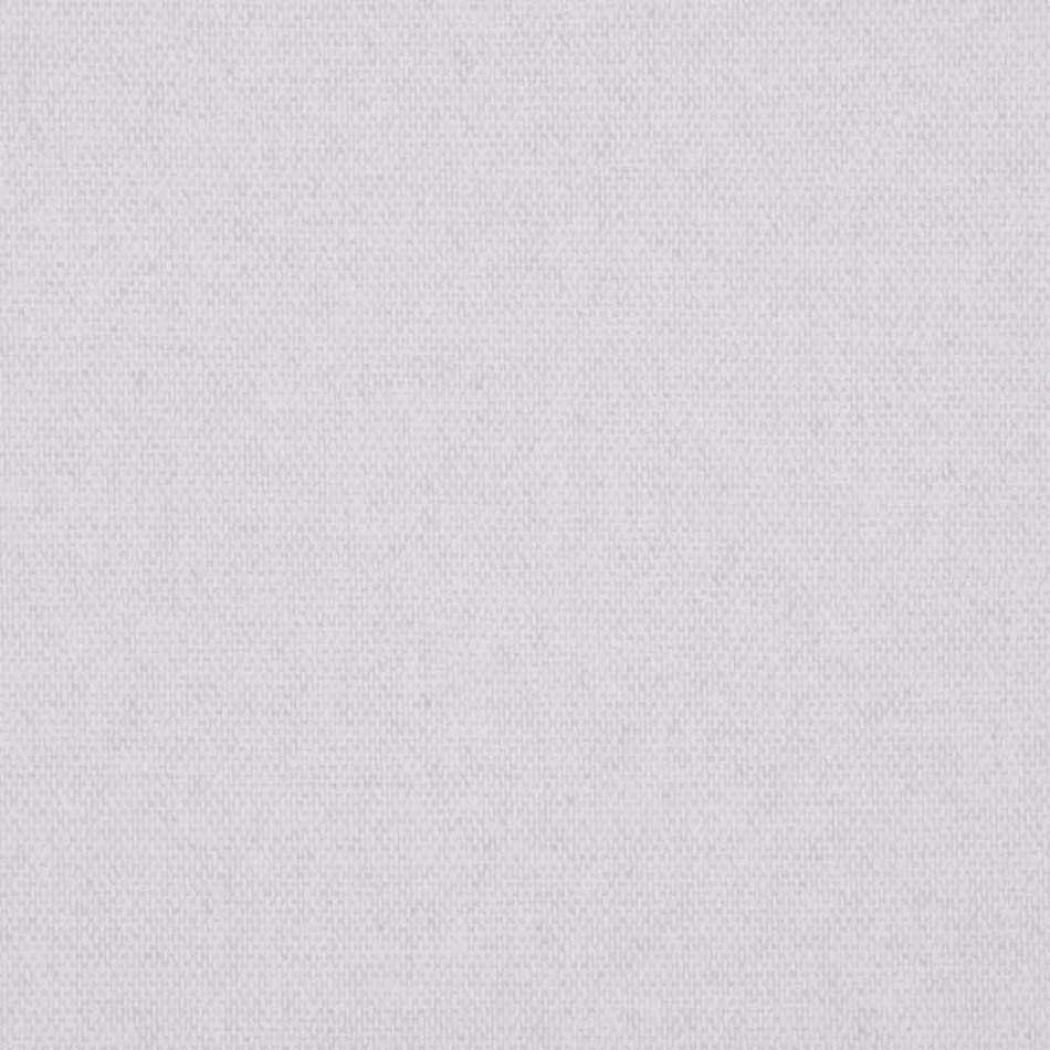 Vinyl Tweed II-Phillip Jeffries-wallpaper-behang-Tapete-wallpaper-Welsh Winds-Rol-Selected Wallpapers