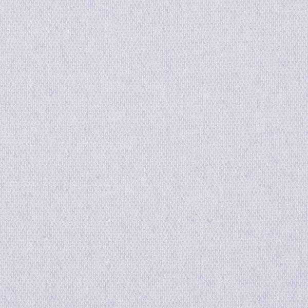 Vinyl Tweed II-Phillip Jeffries-wallpaper-behang-Tapete-wallpaper-Downtown Blue-Rol-Selected Wallpapers