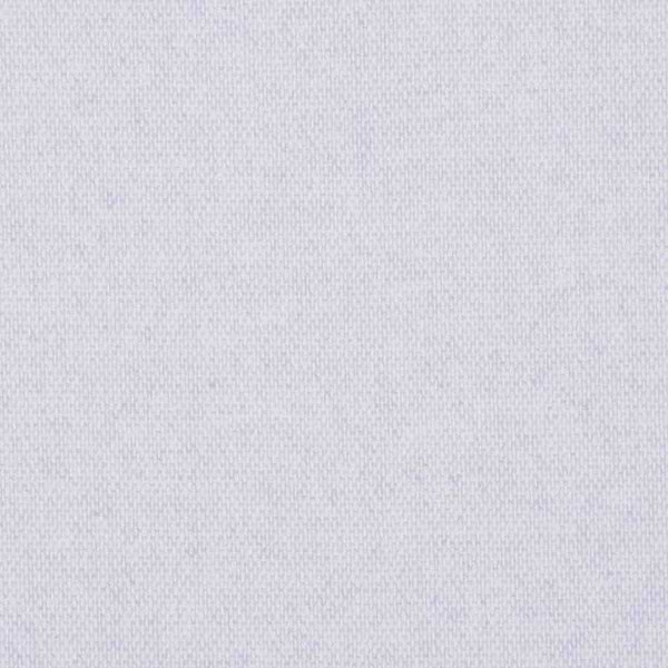 Vinyl Tweed II-Phillip Jeffries-wallpaper-behang-Tapete-wallpaper-Downtown Blue-Rol-Selected Wallpapers