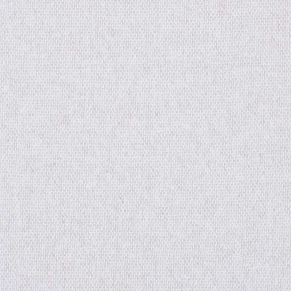 Vinyl Tweed II-Phillip Jeffries-wallpaper-behang-Tapete-wallpaper-Stirling Smoke-Rol-Selected Wallpapers