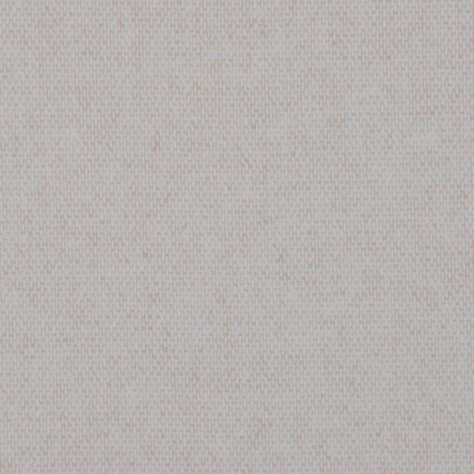 Vinyl Tweed II-Phillip Jeffries-wallpaper-behang-Tapete-wallpaper-Ivory Abbey-Rol-Selected Wallpapers