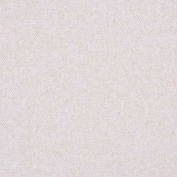 Vinyl Tweed II-Phillip Jeffries-wallpaper-behang-Tapete-wallpaper-Standing Stone-Rol-Selected Wallpapers