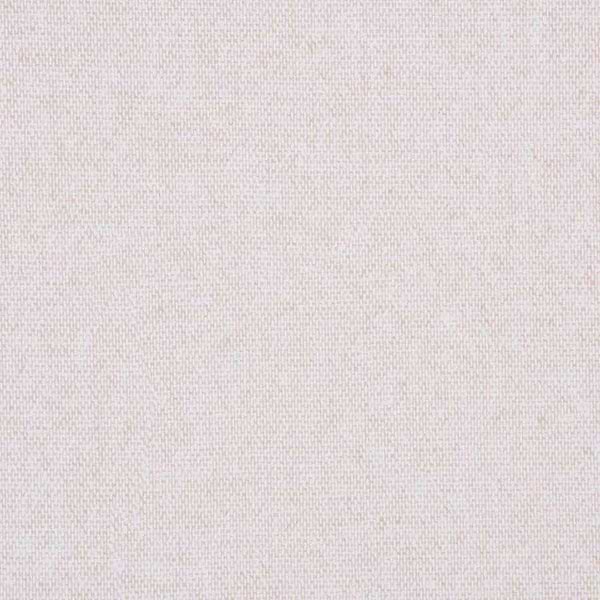 Vinyl Tweed II-Phillip Jeffries-wallpaper-behang-Tapete-wallpaper-Standing Stone-Rol-Selected Wallpapers