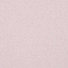 Vinyl Tweed II-Phillip Jeffries-wallpaper-behang-Tapete-wallpaper-Aberdeen Blush-Rol-Selected Wallpapers