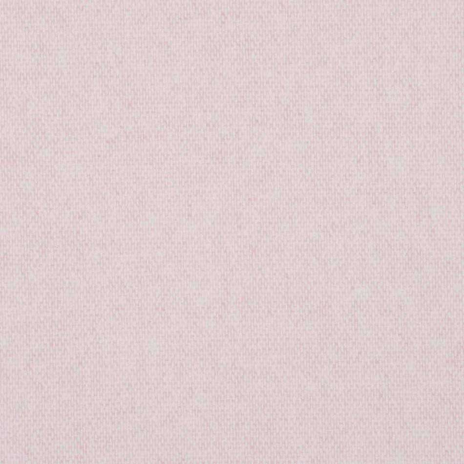 Vinyl Tweed II-Phillip Jeffries-wallpaper-behang-Tapete-wallpaper-Aberdeen Blush-Rol-Selected Wallpapers