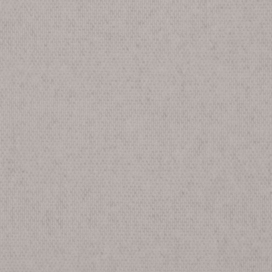 Vinyl Tweed II-Phillip Jeffries-wallpaper-behang-Tapete-wallpaper-Bagpipe Beige-Rol-Selected Wallpapers