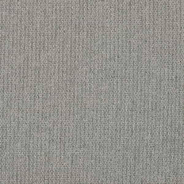 Vinyl Tweed II-Phillip Jeffries-wallpaper-behang-Tapete-wallpaper-Stone Tower-Rol-Selected Wallpapers