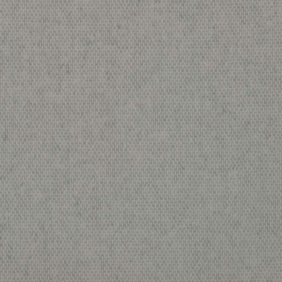 Vinyl Tweed II-Phillip Jeffries-wallpaper-behang-Tapete-wallpaper-Stone Tower-Rol-Selected Wallpapers