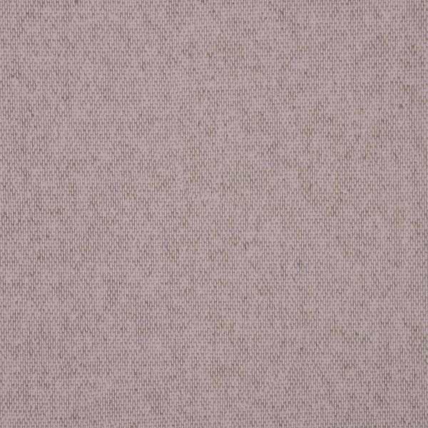 Vinyl Tweed II-Phillip Jeffries-wallpaper-behang-Tapete-wallpaper-Nessie Sage-Rol-Selected Wallpapers