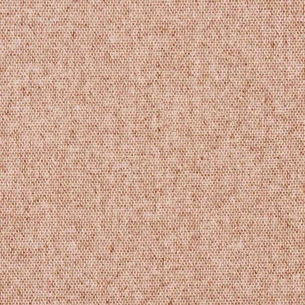 Vinyl Tweed II-Phillip Jeffries-wallpaper-behang-Tapete-wallpaper-Melrose Brick-Rol-Selected Wallpapers