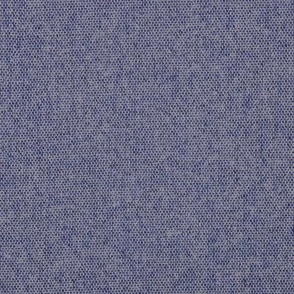Vinyl Tweed II-Phillip Jeffries-wallpaper-behang-Tapete-wallpaper-Royalty Blue-Rol-Selected Wallpapers
